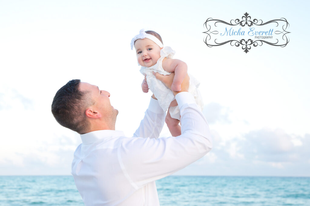 Destin fl photographer