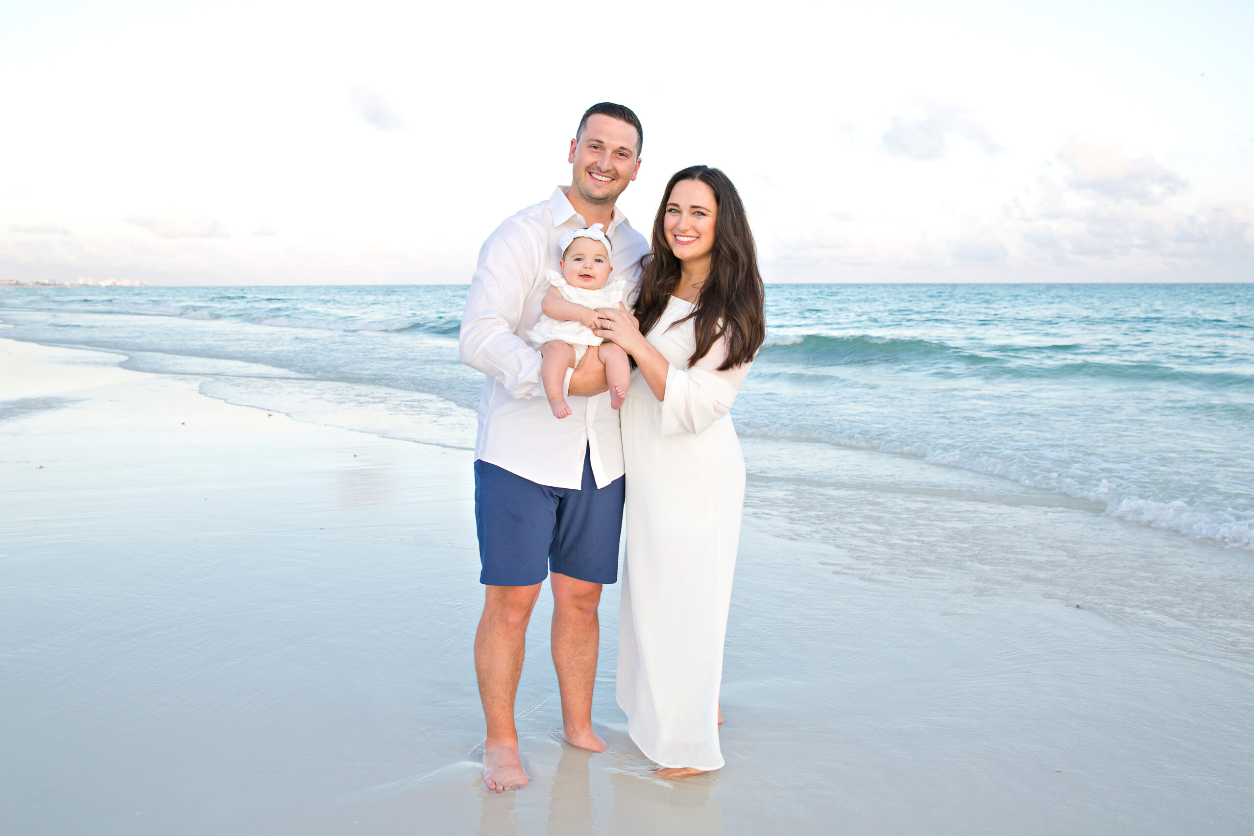 Destin photographer