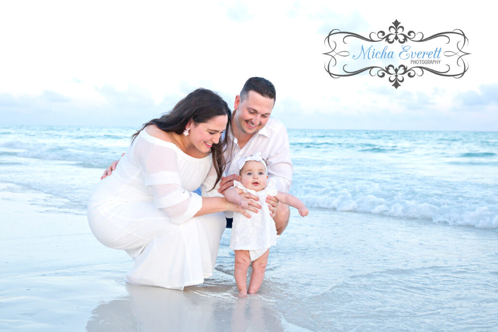 Destin florida photographers
