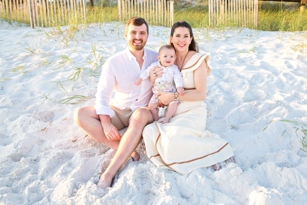 photographer in santa rosa beach