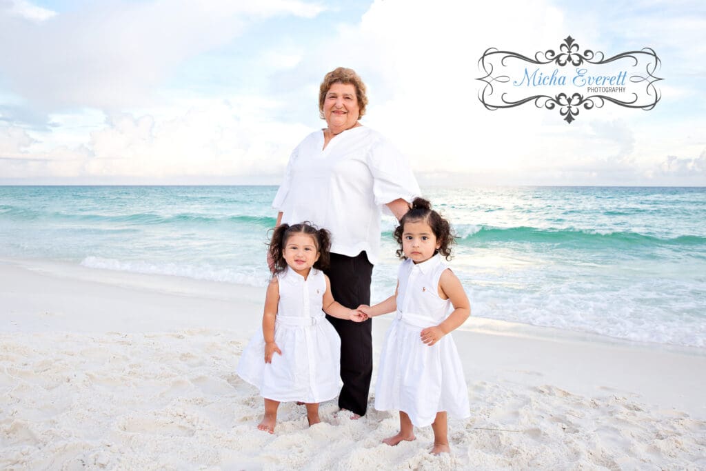 Destin fl photographer