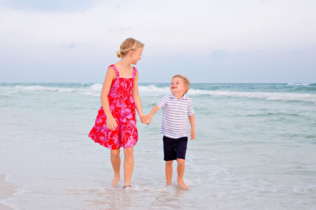 Grayton Beach State Park photographers