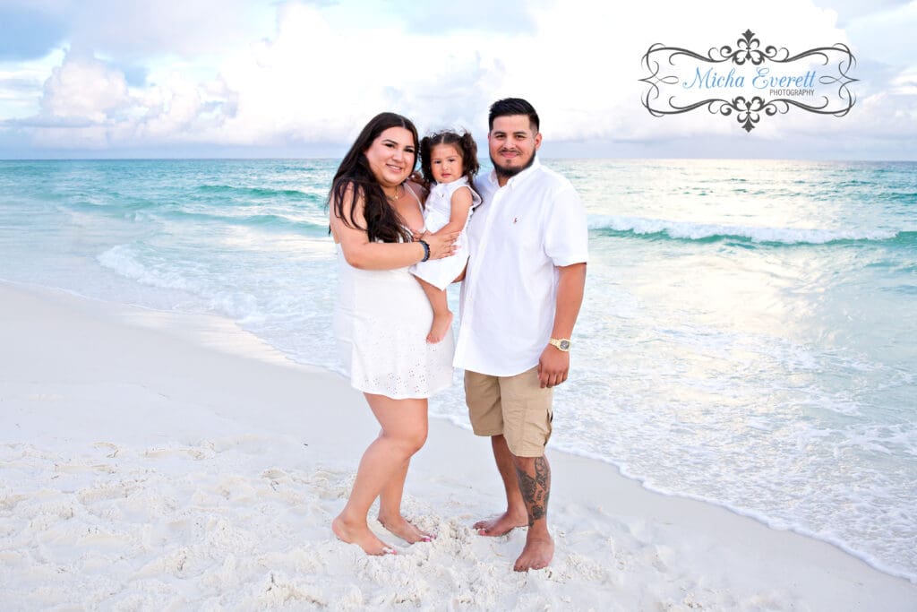 Destin Florida photographers