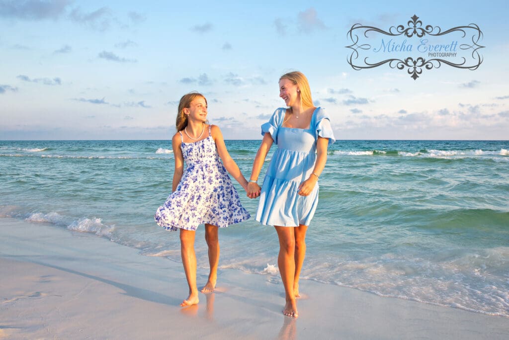 30a photographers