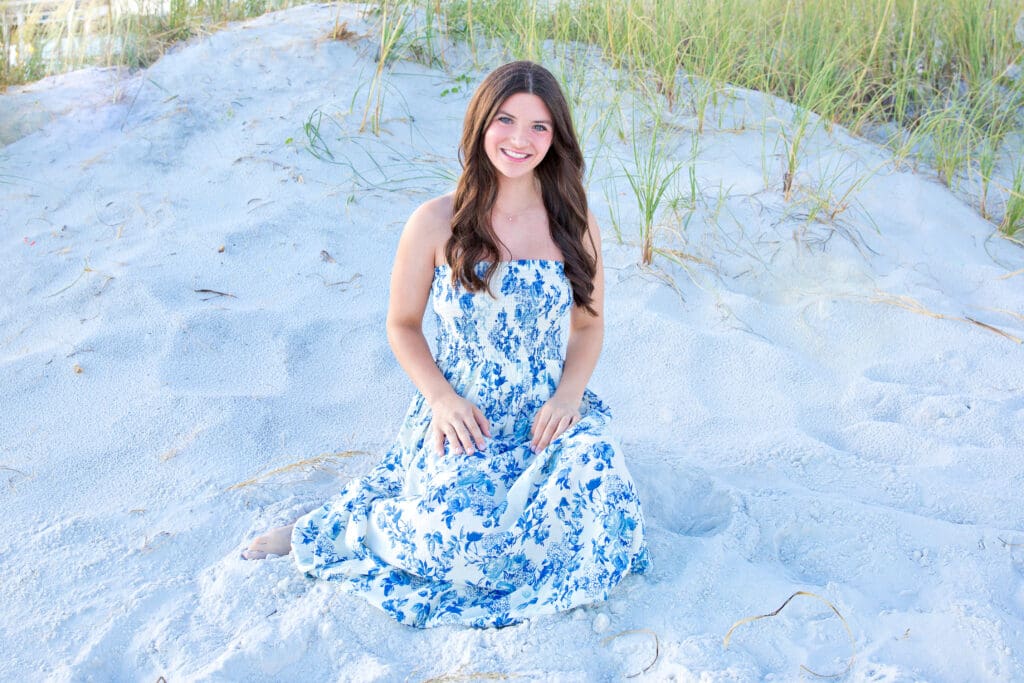 Destin FL photographers